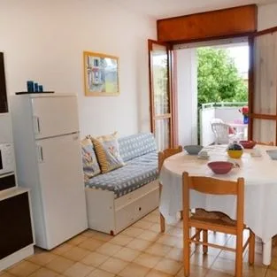 Cobita Perosa - zdjęcie 5