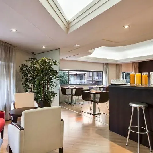 Acta Antibes - zdjęcie 5