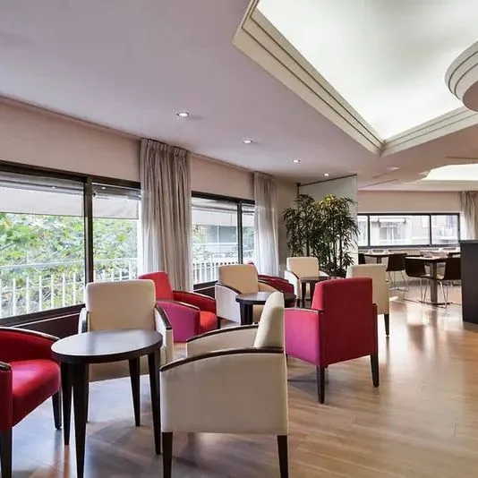 Acta Antibes - zdjęcie 4