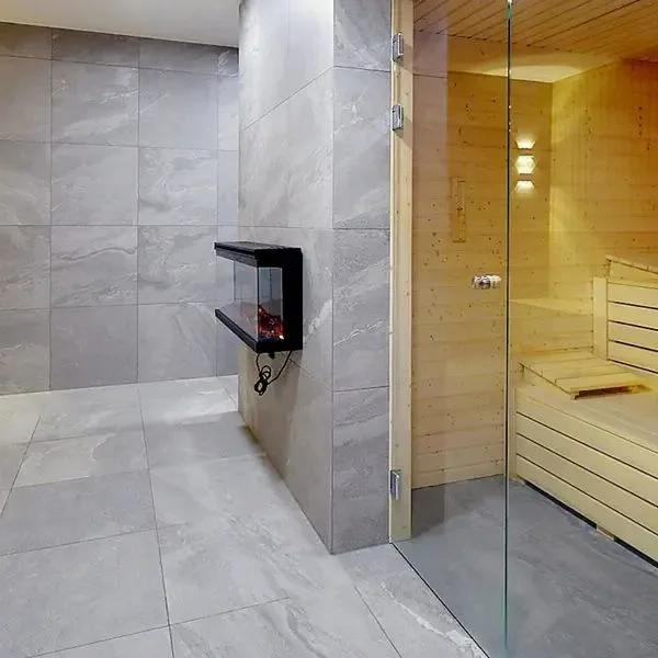 OnHoliday Apartamenty Lwowska 11 - zdjęcie 5