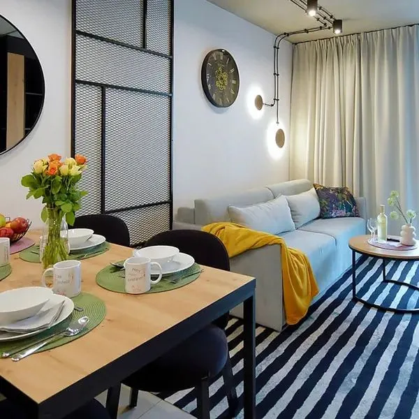 OnHoliday Apartamenty Lwowska 11 - zdjęcie 2