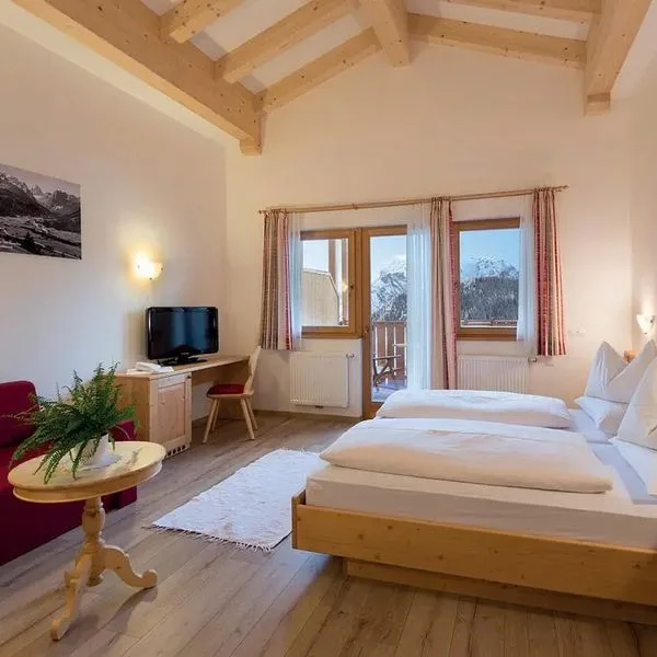 Biovita Alpi - zdjęcie 3