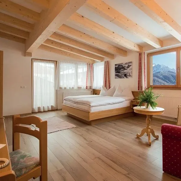 Biovita Alpi - zdjęcie 5