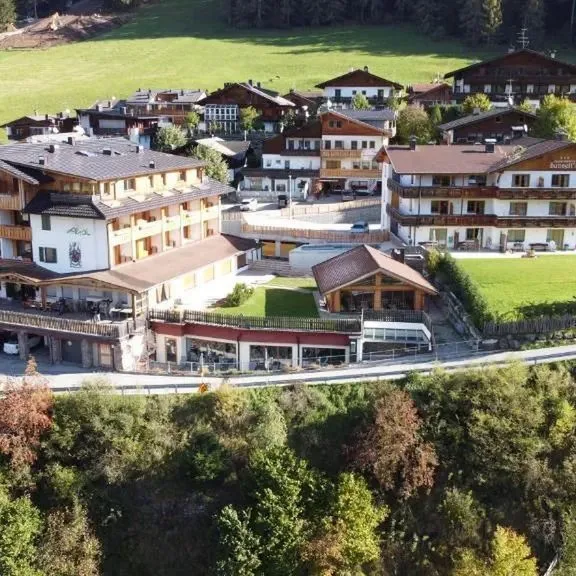 Biovita Alpi - zdjęcie 2