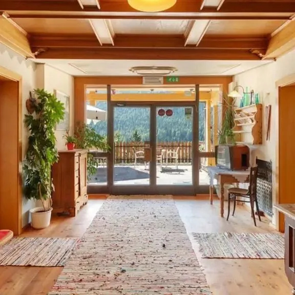 Biovita Alpi - zdjęcie 4