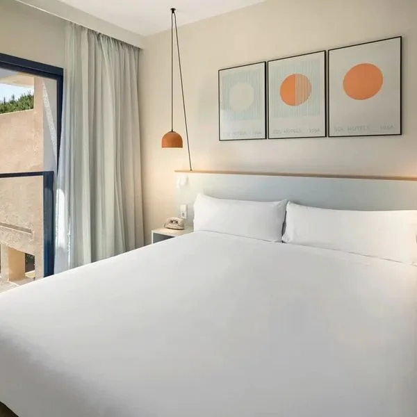 Sol Sancti Petri ( Melia ) - zdjęcie 3