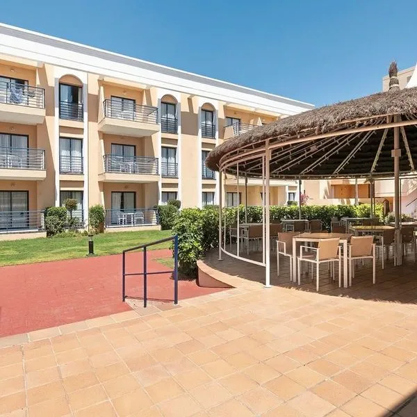 Sol Sancti Petri ( Melia ) - zdjęcie 2