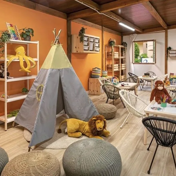 Sol Sancti Petri ( Melia ) - zdjęcie 4