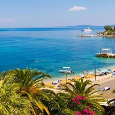 Aggelos Family - zdjęcie 5