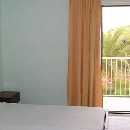 Aggelos Family - zdjęcie 2