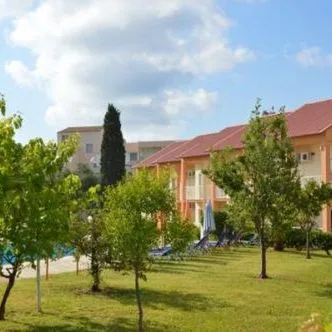 Aggelos Family - zdjęcie 4