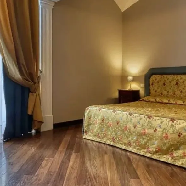 Decumani De Charme - zdjęcie 3