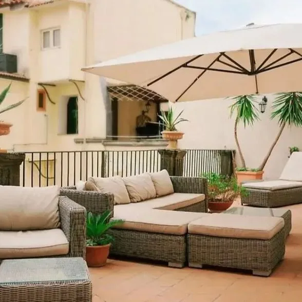 Decumani De Charme - zdjęcie 4