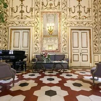 Decumani De Charme - zdjęcie 2