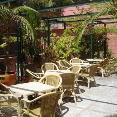 Imperatriz - zdjęcie 2