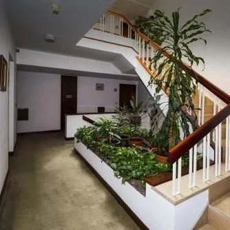 Imperatriz - zdjęcie 4