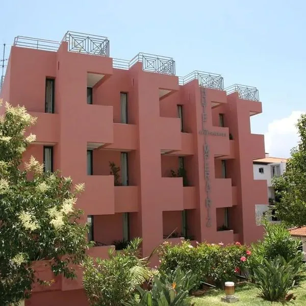 Imperatriz - zdjęcie 3