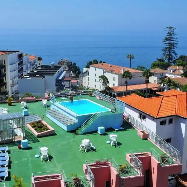 Imperatriz - zdjęcie 5