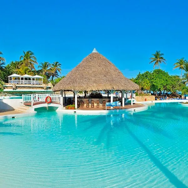 Melia Varadero - zdjęcie 4