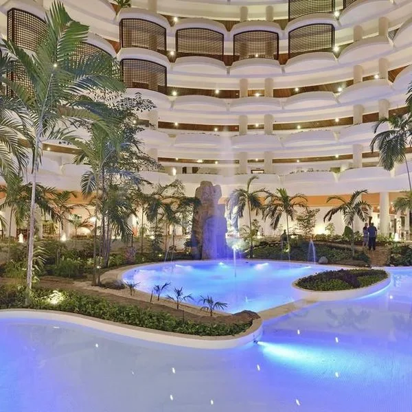 Melia Varadero - zdjęcie 3