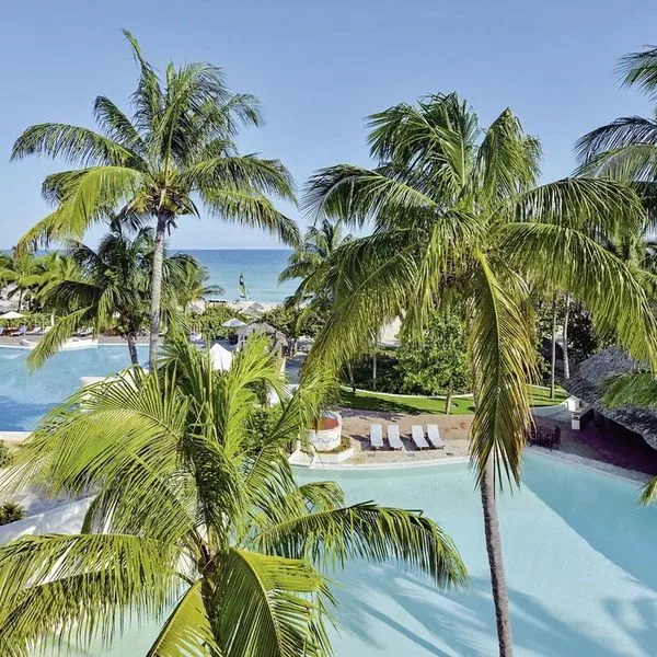 Melia Varadero - zdjęcie 5