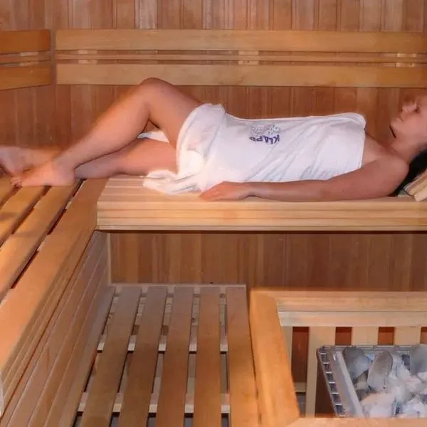 Brockenblick - zdjęcie 5