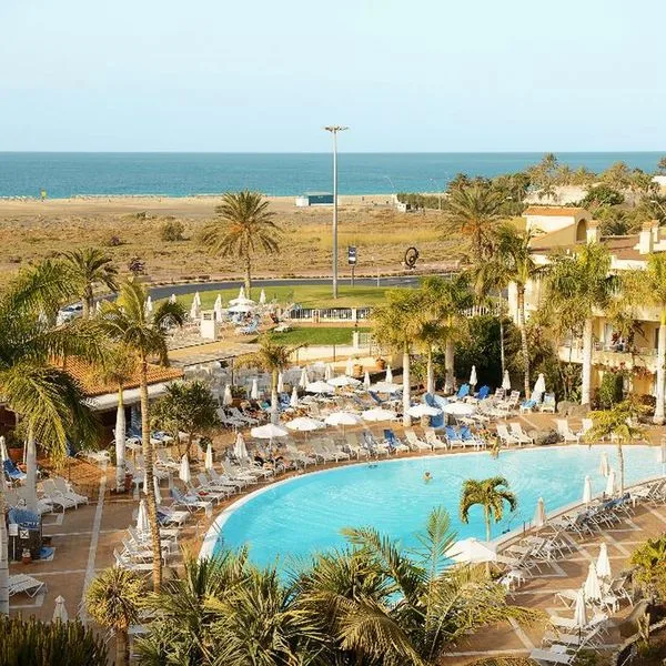 R2 Buganvilla (ex. Sentido Buganvilla) - zdjęcie 3