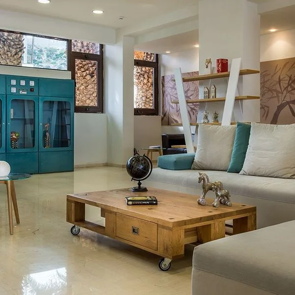 Alai Crete a Tribute Portfolio Resort (ex. Zephyros Beach) - zdjęcie 5