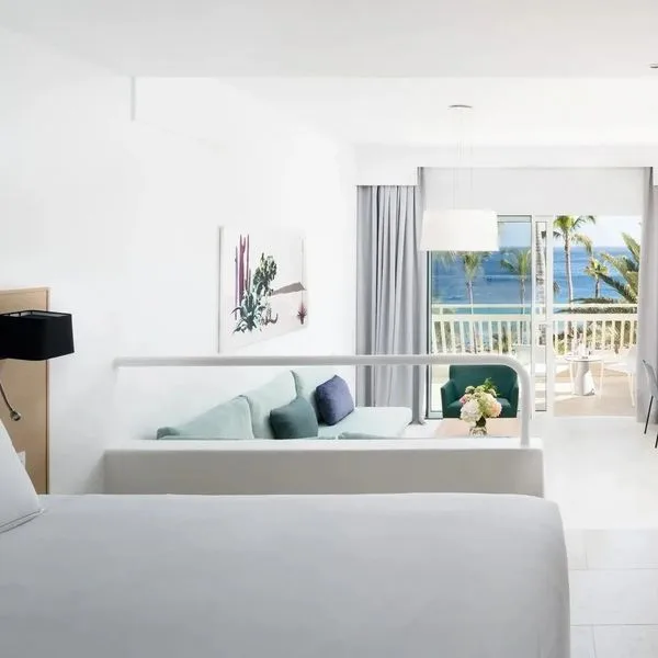 Plus Fariones Suite - zdjęcie 5