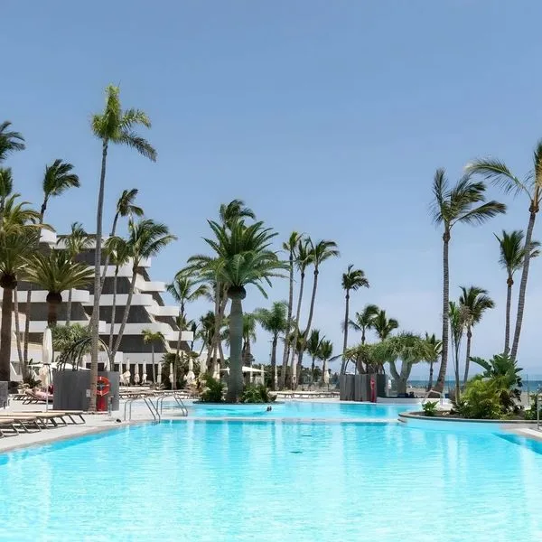 Plus Fariones Suite - zdjęcie 2