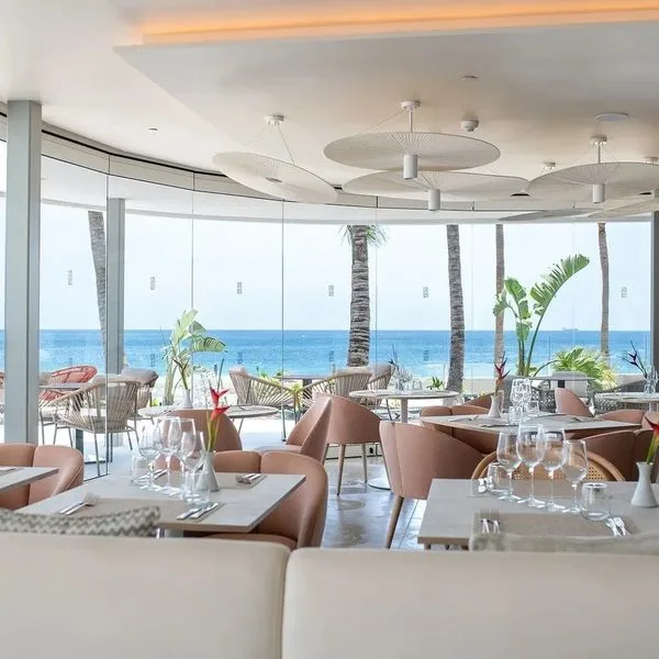 Plus Fariones Suite - zdjęcie 4