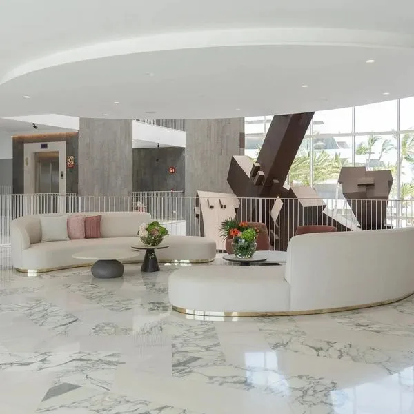 Plus Fariones Suite - zdjęcie 3