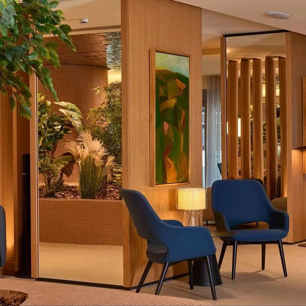 voco by IHG (Malta) - zdjęcie 3