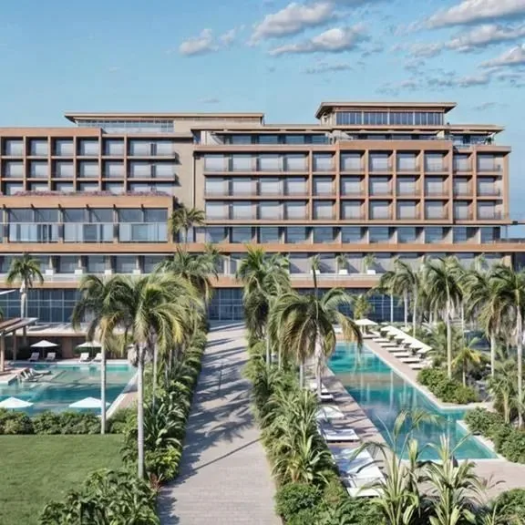 Lusso Sorgun - zdjęcie 3