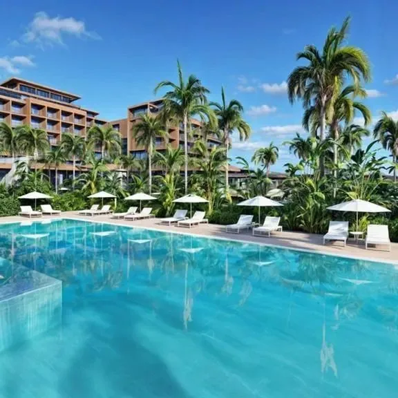 Lusso Sorgun - zdjęcie 5