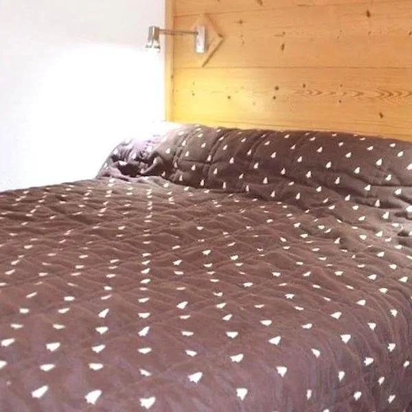 Le Jetay - zdjęcie 3