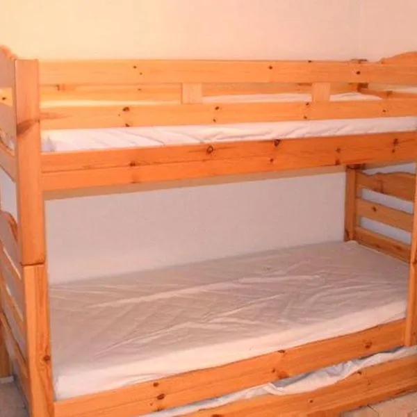 Le Jetay - zdjęcie 4