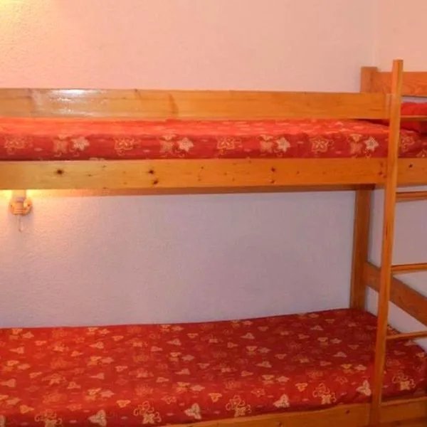 Le Jetay - zdjęcie 5