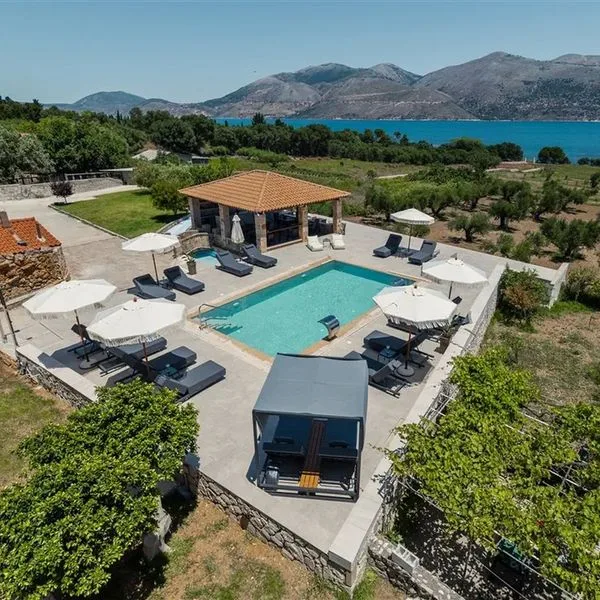 Remenata - zdjęcie 4