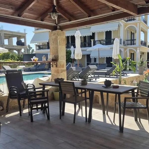 Remenata - zdjęcie 3