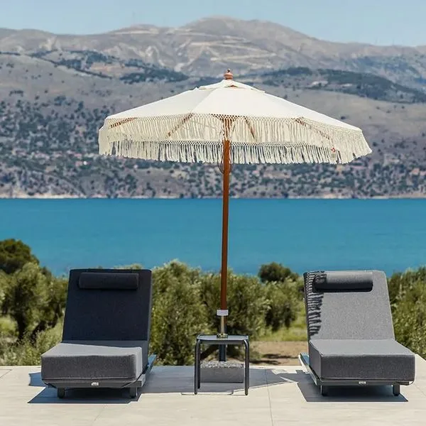 Remenata - zdjęcie 3