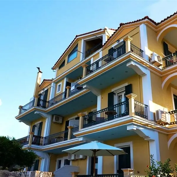 Remenata - zdjęcie 5