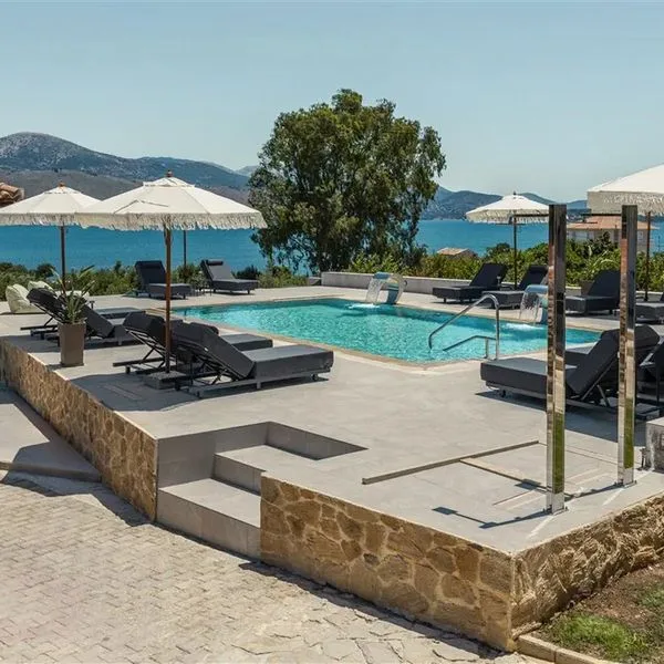 Remenata - zdjęcie 2