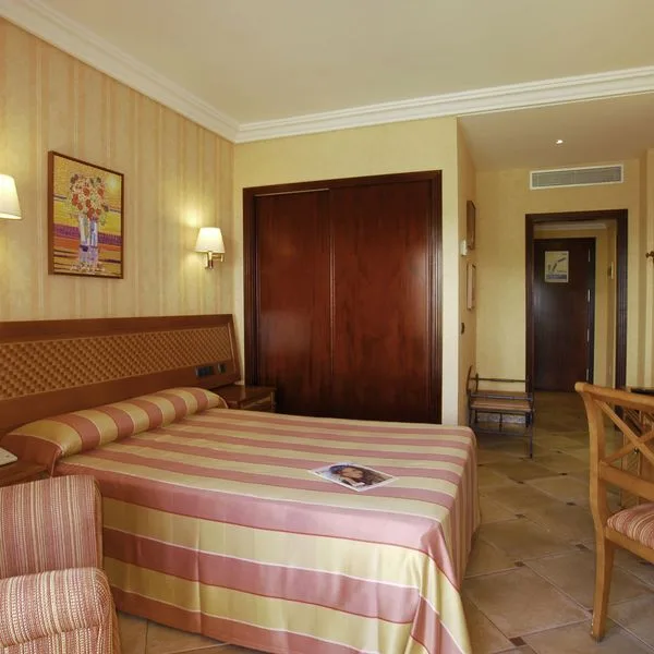 Cordial Mogan Playa - zdjęcie 5