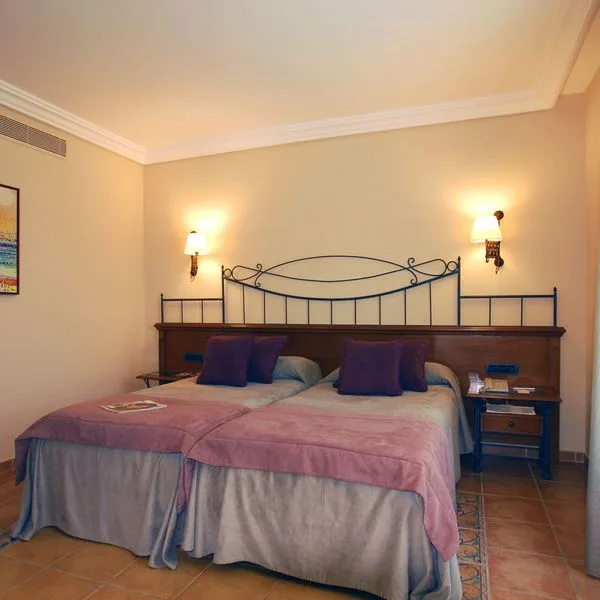 Cordial Mogan Playa - zdjęcie 4