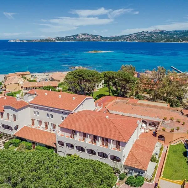 Blu Laconia Village - zdjęcie 4