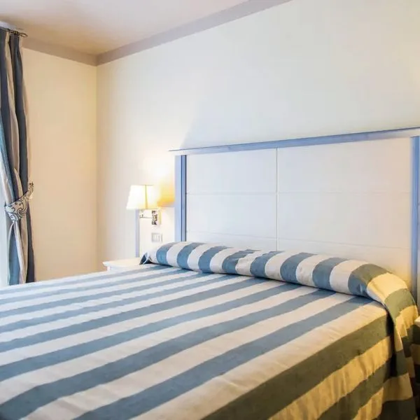 Blu Laconia Village - zdjęcie 5