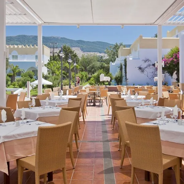 Platanista - zdjęcie 4