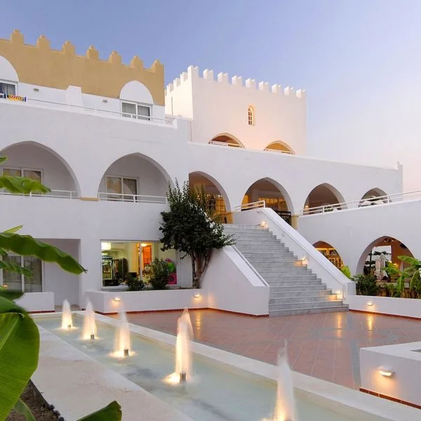 Platanista - zdjęcie 2