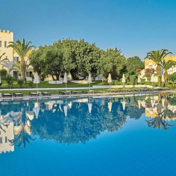 Platanista - zdjęcie 5